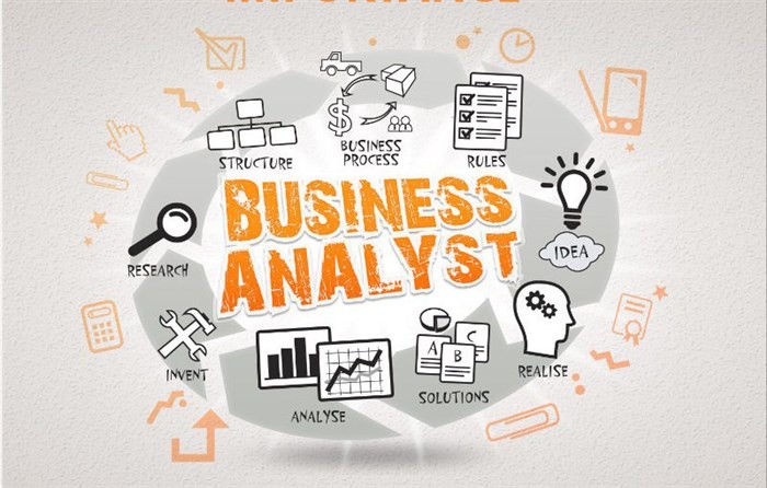 Unlocking Success: The Role of a Business Analyst in Today’s Business World