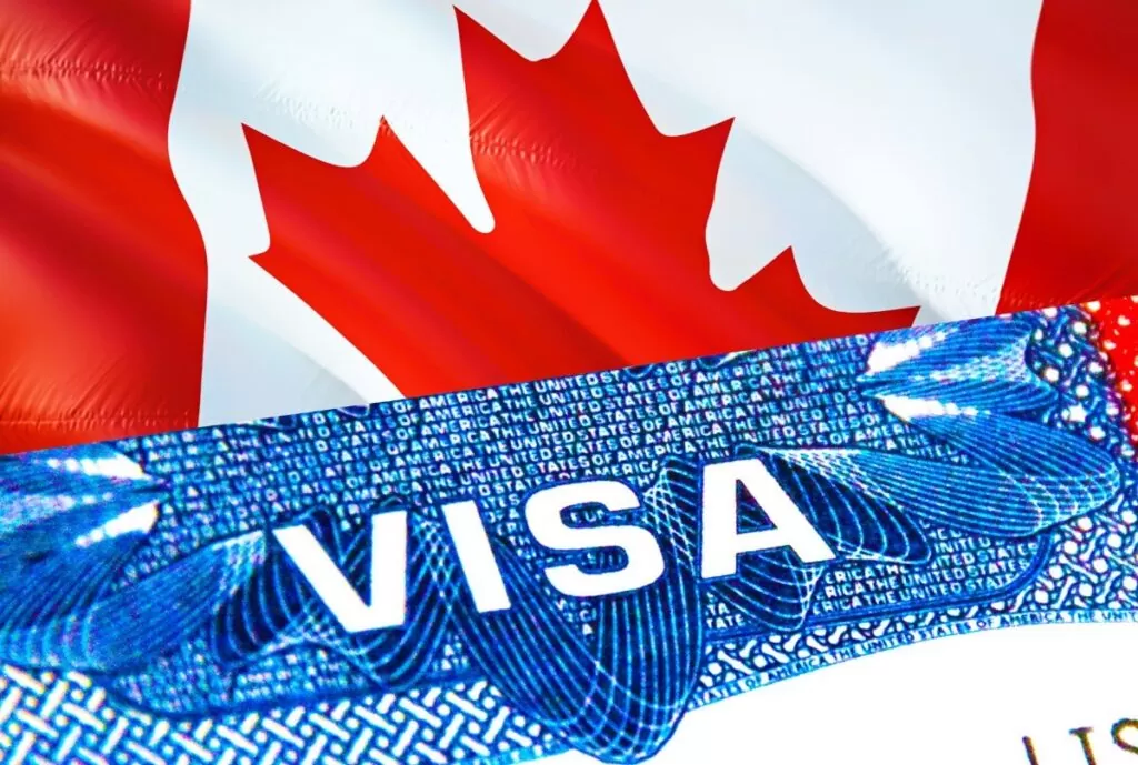 Navigating Canada’s Immigration Landscape: A Guide to Canada Visa for Spain and Sweden Citizens