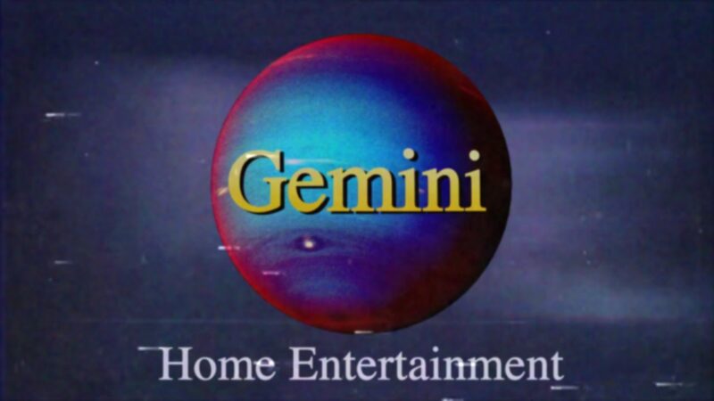 Entertainment: Elevating Your Experience with Gemini Home Entertainment