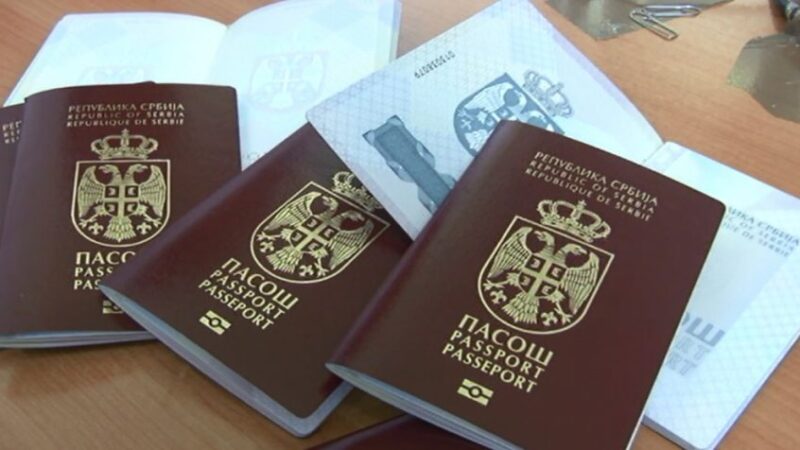 Vietnam Visa: A Comprehensive Guide for Saint Lucia and Serbian Citizens