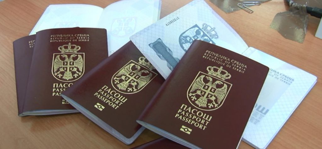 Vietnam Visa: A Comprehensive Guide for Saint Lucia and Serbian Citizens