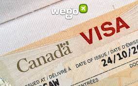 Navigating the Path to a Canada Visa for Papua New Guinea Citizens and Applicants from Belgium