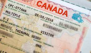 Navigating the Path to a Canada Visa from Hungary and Germany