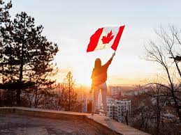 Navigating the Canadian Dream: Obtaining a Canada Visa from Bulgaria and Denmark