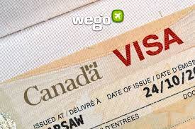 Navigating the Path to a Canada Visa from Finland and France