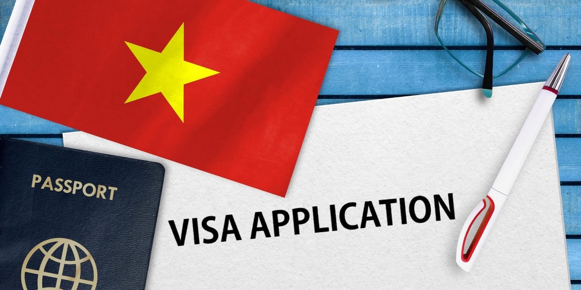 Streamlined Vietnam Visa Application Process for Qatar and San Marino Citizens