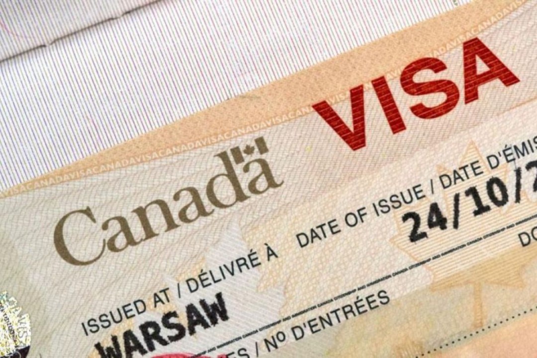 A Comprehensive Guide to Canada Visas for Poland Citizens and Canada Visas