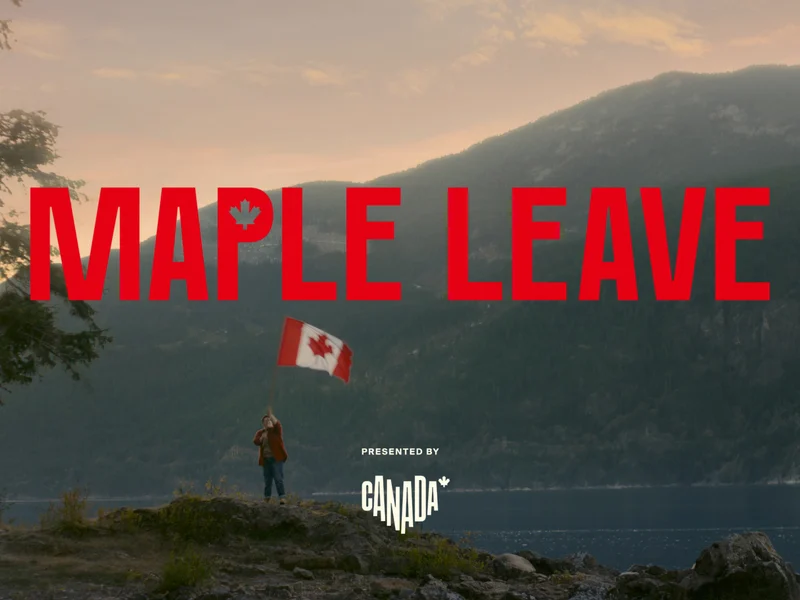 Maple Leaf Revelry: Navigating Canada Tourist Visas and Oktoberfest Celebrations