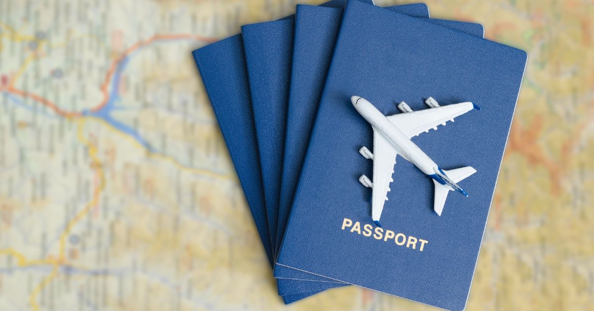 A Guide to Canadian Visas: Comparing Processes for Greek and Romanian Citizens