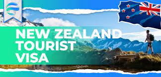 Welcoming Wanderers: A Comprehensive Guide to New Zealand Visas for Visitors and Entry Visa Procedures