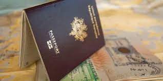 A Guide for Luxembourg and Chile Citizens Applying for an Indian Visa