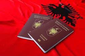 Navigating the Indian Visa Process: A Guide for Albania and Mexico Citizens