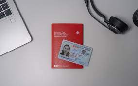 A Guide for Swiss Citizens and Common Application Form Issues