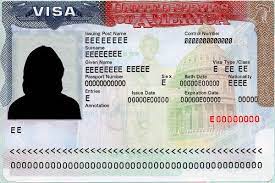 Navigating the American Visa Process for Citizens of Chile and Czech Republic
