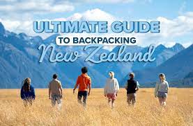 Sailing into Kiwi Shores: A Comprehensive Guide to New Zealand Visas for Tourists and Cruise Ship Visitors