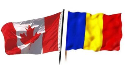Requirements for Canada Visas for Romania Citizens and Canada Visas