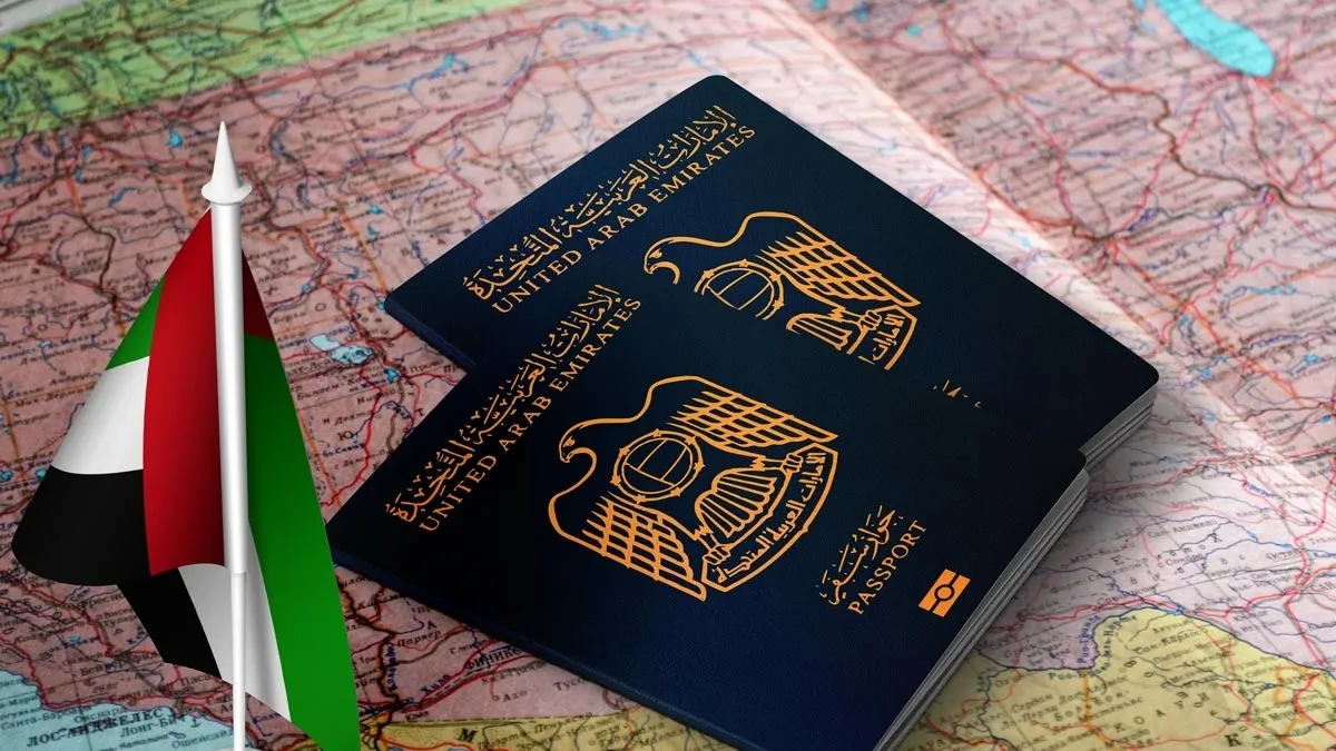 Facilitating Indian Visa Procedures for Qatar and Ukrainian Citizens