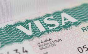 Our Comprehensive Guide to Saudi Arabia Visa FAQs and Tourist Visas