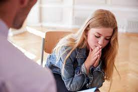 The Importance of Teen Counseling in Nampa and How It Can Change Lives