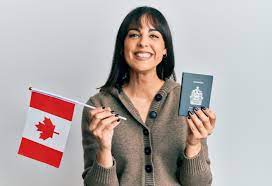 Simplifying the Saudi Visa Application for Canadian Citizens