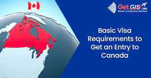 Unraveling The CANADA VISA FAQ For Applicants From Australia