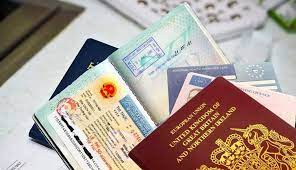 The Essential Guide to Business Visas in Cambodia FAQ, and Cambodia TYPES