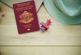 What Are the Requirements for Obtaining a CAMBODIA Visa for Bulgarian Citizens and CANADIAN Citizens?