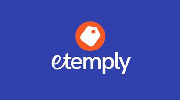 Etemply: Elevate Your Invitations with Unique Designs and Effortless Editing