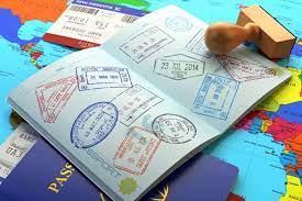 A Comprehensive Guide to Indian Visa Application and Visa on Arrival