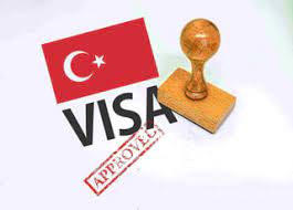 Your Turkey Visa Application Hassle-Free: A Comprehensive Guide