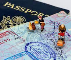 The Impact of a USA and Portugal Visa on Your Business