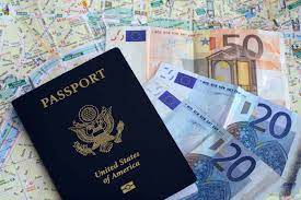 5 Steps to Get the Most Out of Your French Citizenship and US Visa for German Citizens