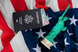 Navigating the USA Visa Process: Understanding Customs and Border Protection