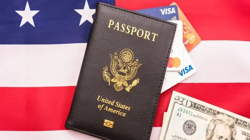US Visas for Spanish Citizens and Italian Citizens: A Comprehensive Overview