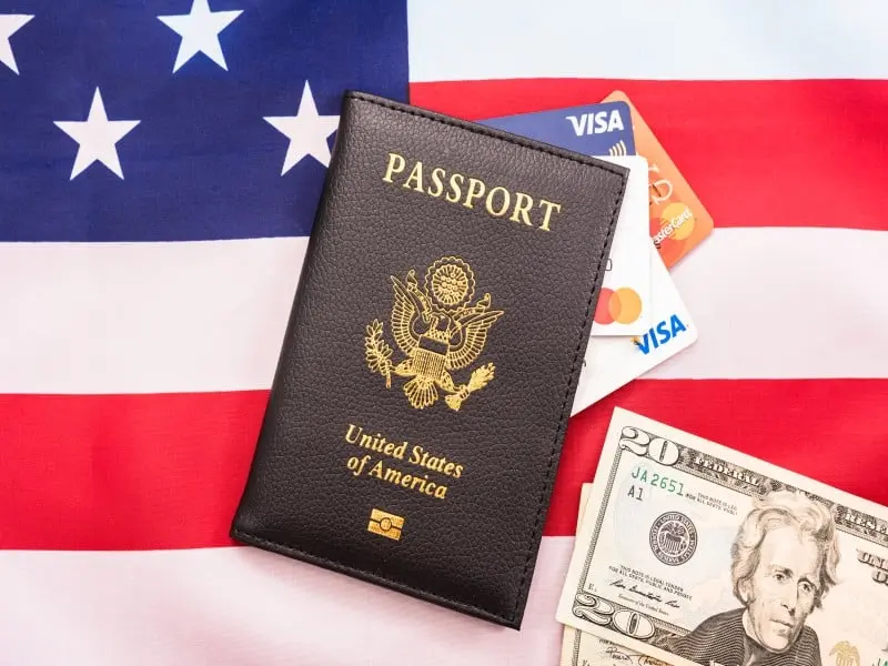 US Visas for Spanish Citizens and Italian Citizens: A Comprehensive Overview