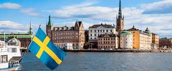  Making Business Travel to the USA Seamless for Swedish Citizens