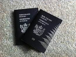 Navigating the US Visa Process: A Guide for Citizens of Lithuania and Luxembourg