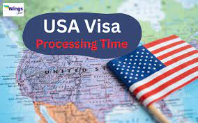 Navigating the US Visa Process: A Guide for Citizens of Malta and Monaco