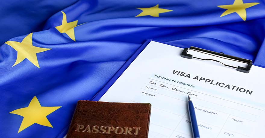 Canada Visa Guide for European Citizens: A Focus on Cypriot and Estonian Applicants