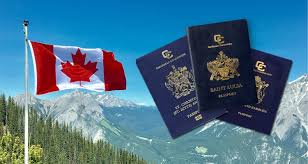 Canada Visa Guide for Icelandic and Irish Citizens