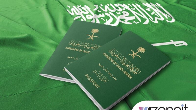 Making Travel Easier: Saudi Visa Guidelines for Greek and Hungarian Citizens