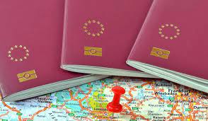 A Comprehensive Guide to Saudi Visas for Austrian and Belgian Citizens