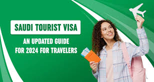 Navigating Saudi Visa Requirements: A Guide for European Travelers