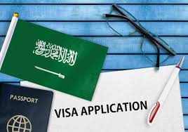 Navigating the Saudi Visa Process: A Guide for Italian and Japanese Citizens