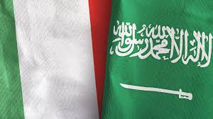 The Saudi Visa Process for Italian and Japanese Citizens