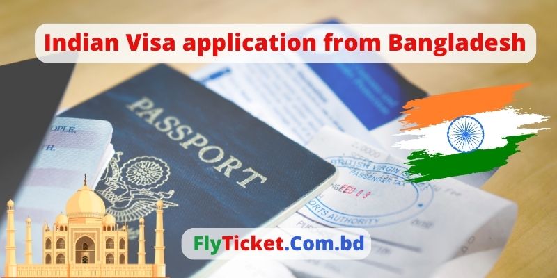 A Comprehensive Guide to Indian Visa Procedures for Tuvaluan Citizens