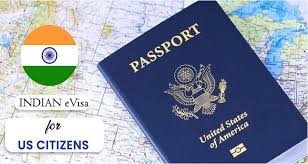 Understanding Indian Visa Requirements for American Citizens