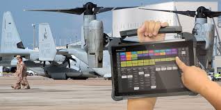 The Importance of Military Asset Management and Maintenance
