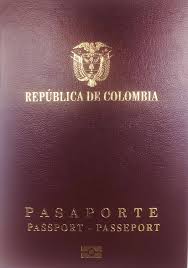 A Guide to Visa Requirements for Colombian and Cuban Citizens