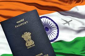 Simplifying Indian Visa Applications for Global Travelers